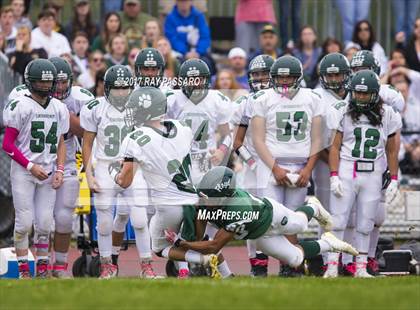 Thumbnail 2 in Lindenhurst @ William Floyd photogallery.