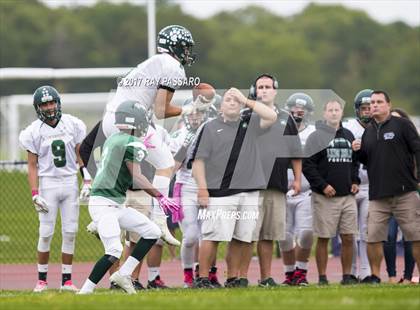 Thumbnail 1 in Lindenhurst @ William Floyd photogallery.