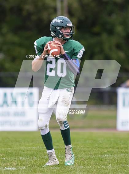Thumbnail 2 in Lindenhurst @ William Floyd photogallery.