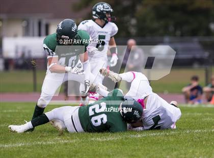 Thumbnail 1 in Lindenhurst @ William Floyd photogallery.