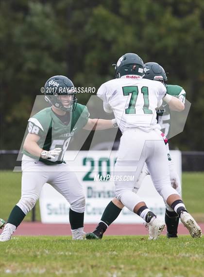 Thumbnail 1 in Lindenhurst @ William Floyd photogallery.