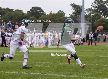 Thumbnail 2 in Lindenhurst @ William Floyd photogallery.