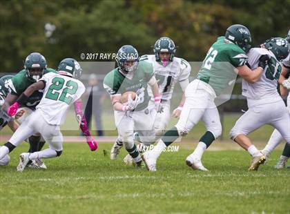 Thumbnail 3 in Lindenhurst @ William Floyd photogallery.