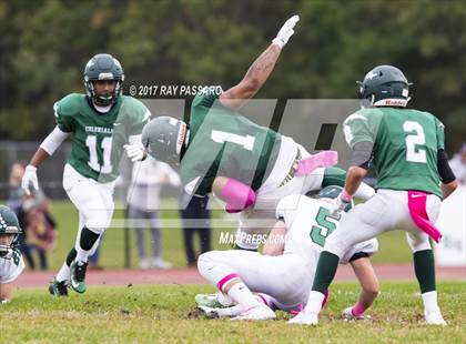 Thumbnail 1 in Lindenhurst @ William Floyd photogallery.