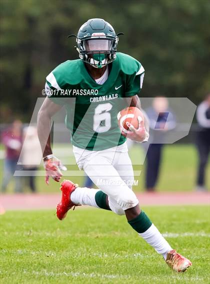 Thumbnail 1 in Lindenhurst @ William Floyd photogallery.