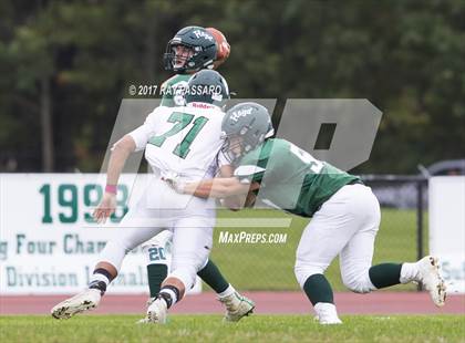 Thumbnail 1 in Lindenhurst @ William Floyd photogallery.