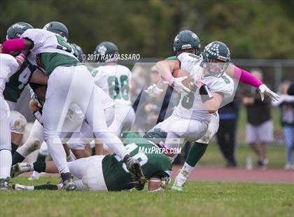 Thumbnail 3 in Lindenhurst @ William Floyd photogallery.