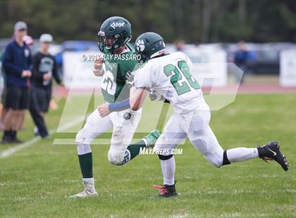 Thumbnail 3 in Lindenhurst @ William Floyd photogallery.