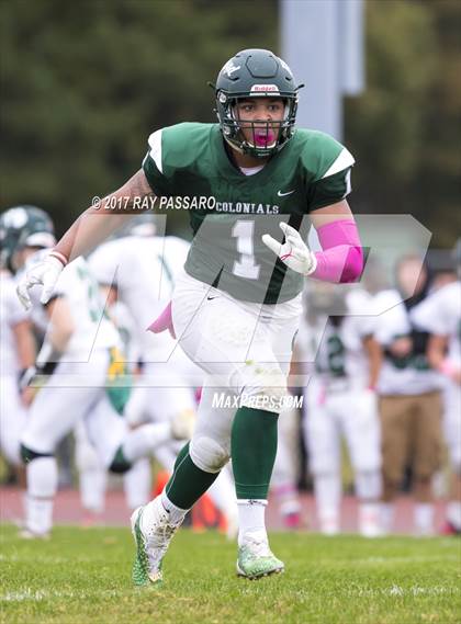 Thumbnail 3 in Lindenhurst @ William Floyd photogallery.