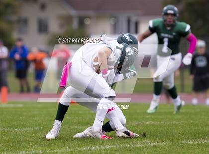 Thumbnail 3 in Lindenhurst @ William Floyd photogallery.