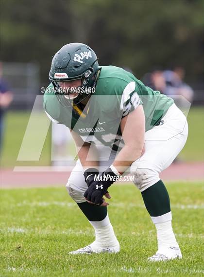 Thumbnail 3 in Lindenhurst @ William Floyd photogallery.