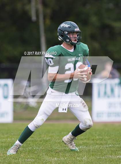 Thumbnail 2 in Lindenhurst @ William Floyd photogallery.