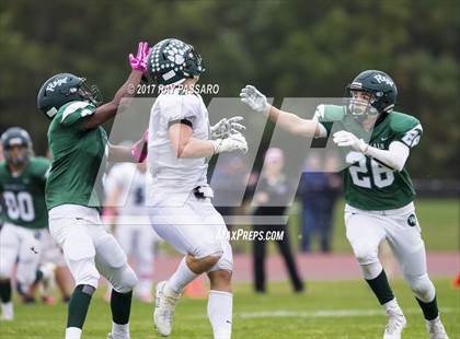 Thumbnail 3 in Lindenhurst @ William Floyd photogallery.