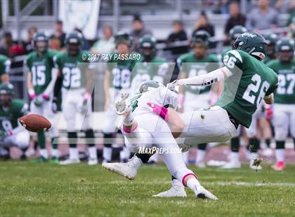 Thumbnail 2 in Lindenhurst @ William Floyd photogallery.