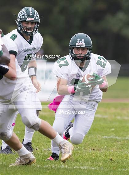 Thumbnail 1 in Lindenhurst @ William Floyd photogallery.