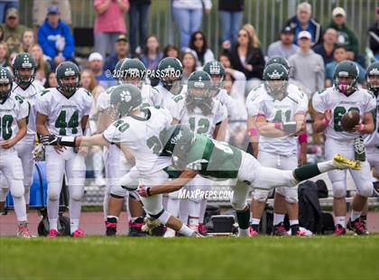 Thumbnail 3 in Lindenhurst @ William Floyd photogallery.