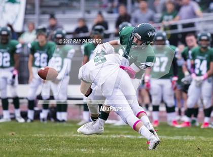 Thumbnail 3 in Lindenhurst @ William Floyd photogallery.