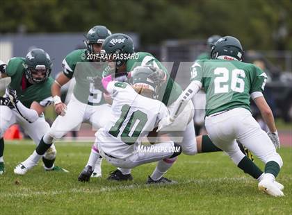 Thumbnail 2 in Lindenhurst @ William Floyd photogallery.