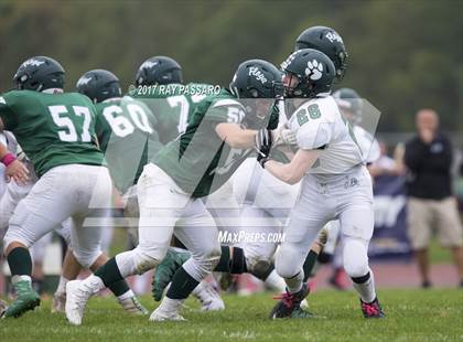Thumbnail 3 in Lindenhurst @ William Floyd photogallery.