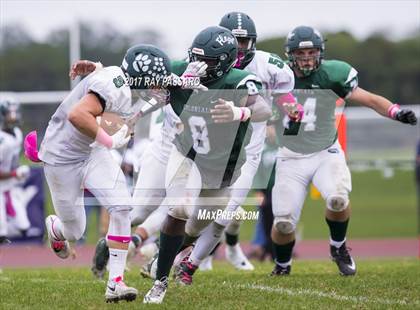 Thumbnail 1 in Lindenhurst @ William Floyd photogallery.