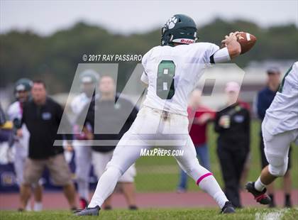 Thumbnail 1 in Lindenhurst @ William Floyd photogallery.