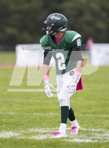 Thumbnail 2 in Lindenhurst @ William Floyd photogallery.