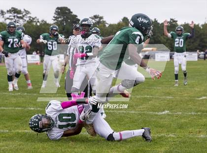 Thumbnail 3 in Lindenhurst @ William Floyd photogallery.