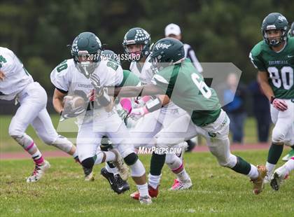 Thumbnail 1 in Lindenhurst @ William Floyd photogallery.
