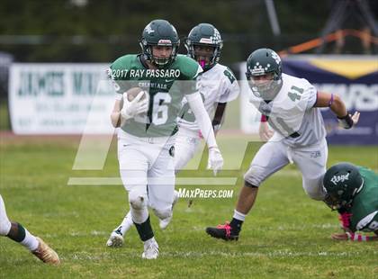Thumbnail 3 in Lindenhurst @ William Floyd photogallery.