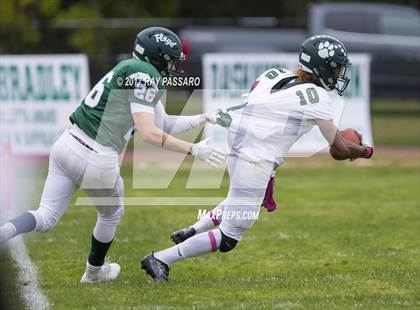 Thumbnail 1 in Lindenhurst @ William Floyd photogallery.