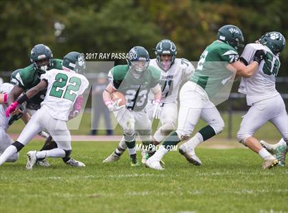 Thumbnail 2 in Lindenhurst @ William Floyd photogallery.