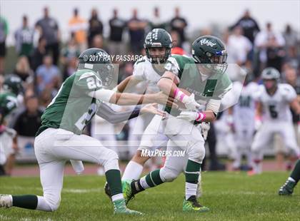 Thumbnail 2 in Lindenhurst @ William Floyd photogallery.