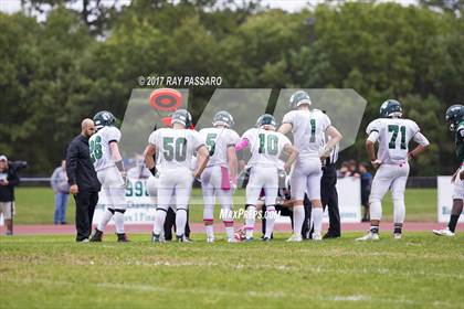 Thumbnail 3 in Lindenhurst @ William Floyd photogallery.