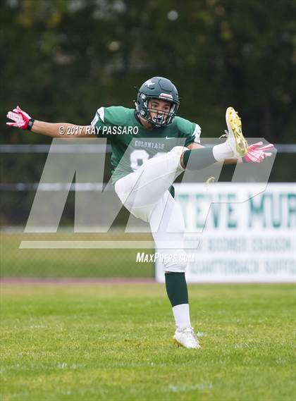 Thumbnail 1 in Lindenhurst @ William Floyd photogallery.