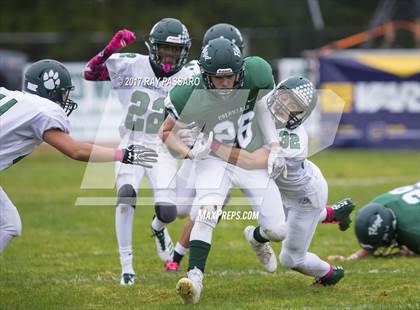 Thumbnail 2 in Lindenhurst @ William Floyd photogallery.