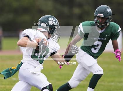 Thumbnail 3 in Lindenhurst @ William Floyd photogallery.