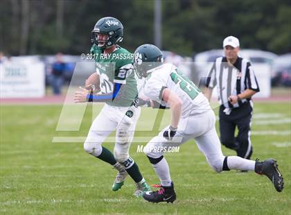 Thumbnail 3 in Lindenhurst @ William Floyd photogallery.