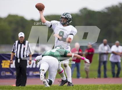 Thumbnail 3 in Lindenhurst @ William Floyd photogallery.