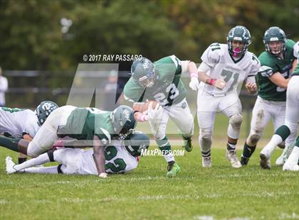 Thumbnail 3 in Lindenhurst @ William Floyd photogallery.