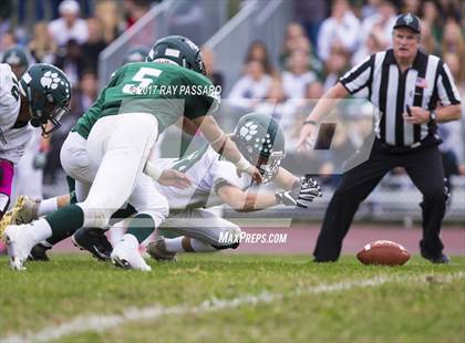 Thumbnail 3 in Lindenhurst @ William Floyd photogallery.