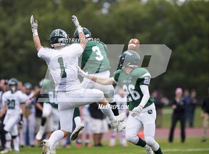Thumbnail 3 in Lindenhurst @ William Floyd photogallery.