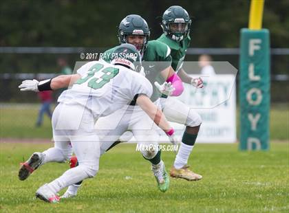 Thumbnail 2 in Lindenhurst @ William Floyd photogallery.