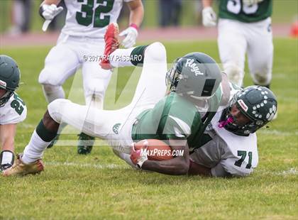 Thumbnail 1 in Lindenhurst @ William Floyd photogallery.