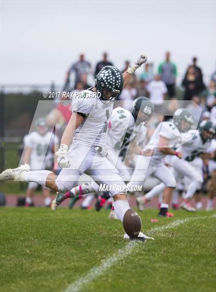 Thumbnail 1 in Lindenhurst @ William Floyd photogallery.