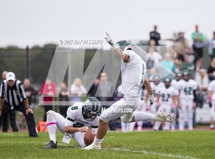 Thumbnail 1 in Lindenhurst @ William Floyd photogallery.