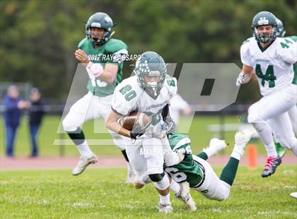 Thumbnail 3 in Lindenhurst @ William Floyd photogallery.