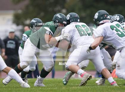 Thumbnail 2 in Lindenhurst @ William Floyd photogallery.