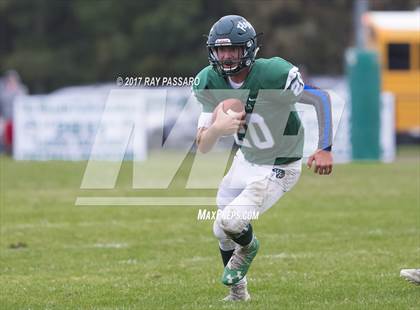 Thumbnail 2 in Lindenhurst @ William Floyd photogallery.