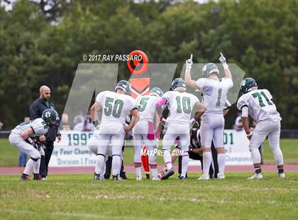 Thumbnail 1 in Lindenhurst @ William Floyd photogallery.
