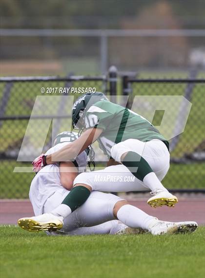 Thumbnail 1 in Lindenhurst @ William Floyd photogallery.